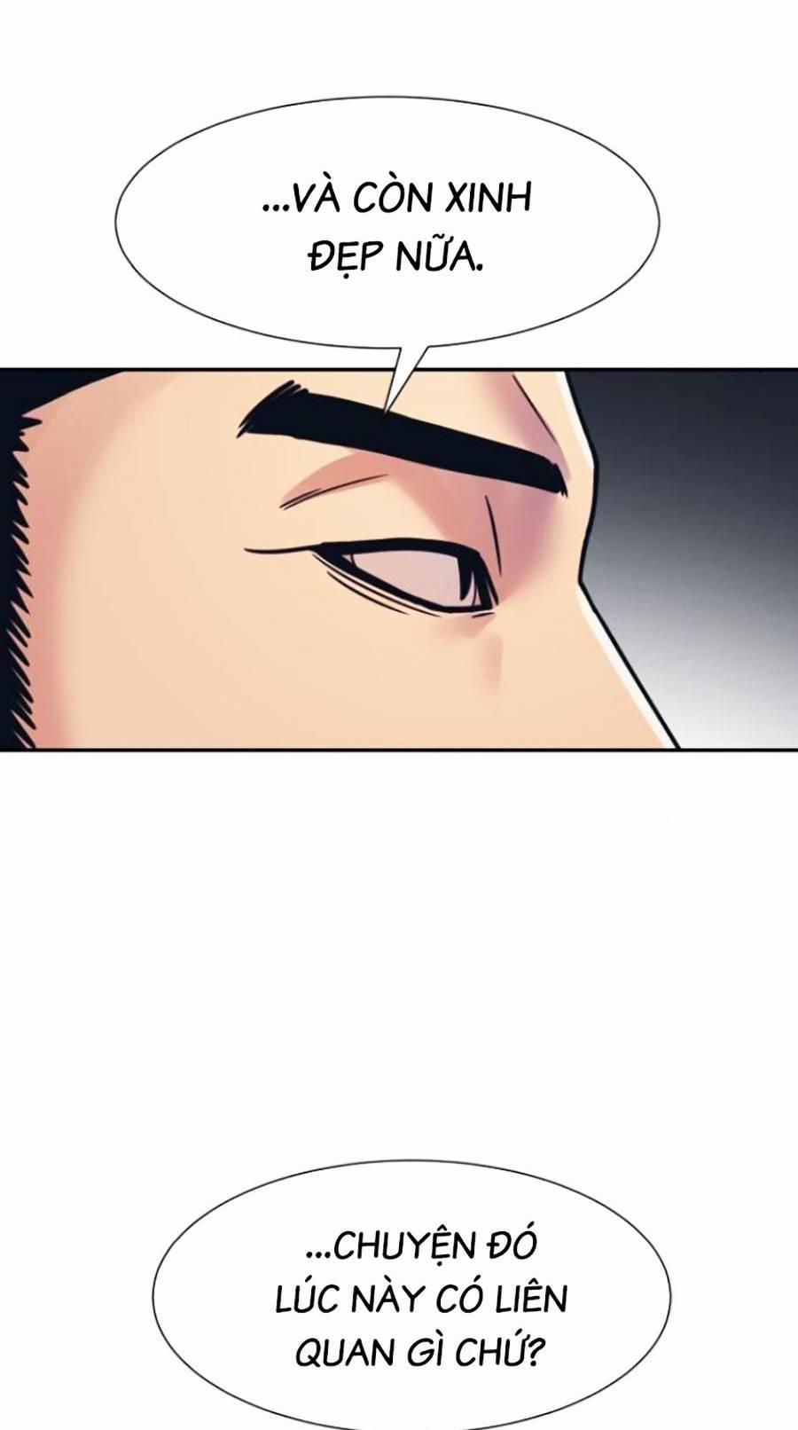 Sóng Ngầm 49 trang 58