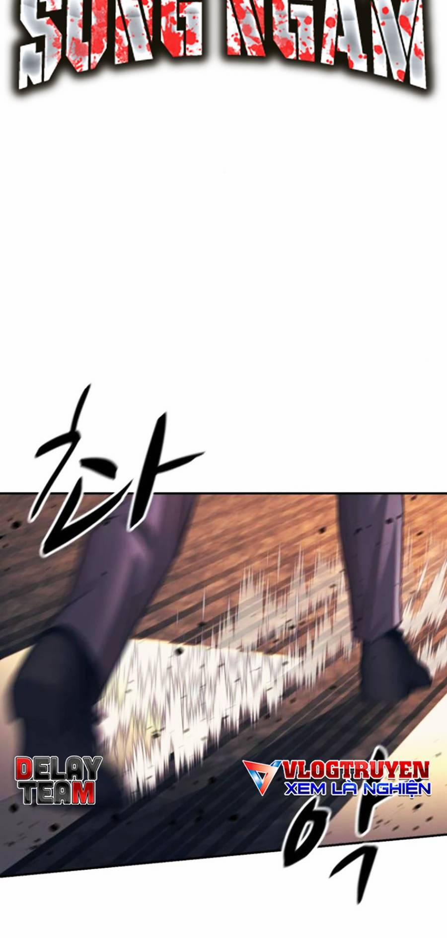 Sóng Ngầm 49 trang 6