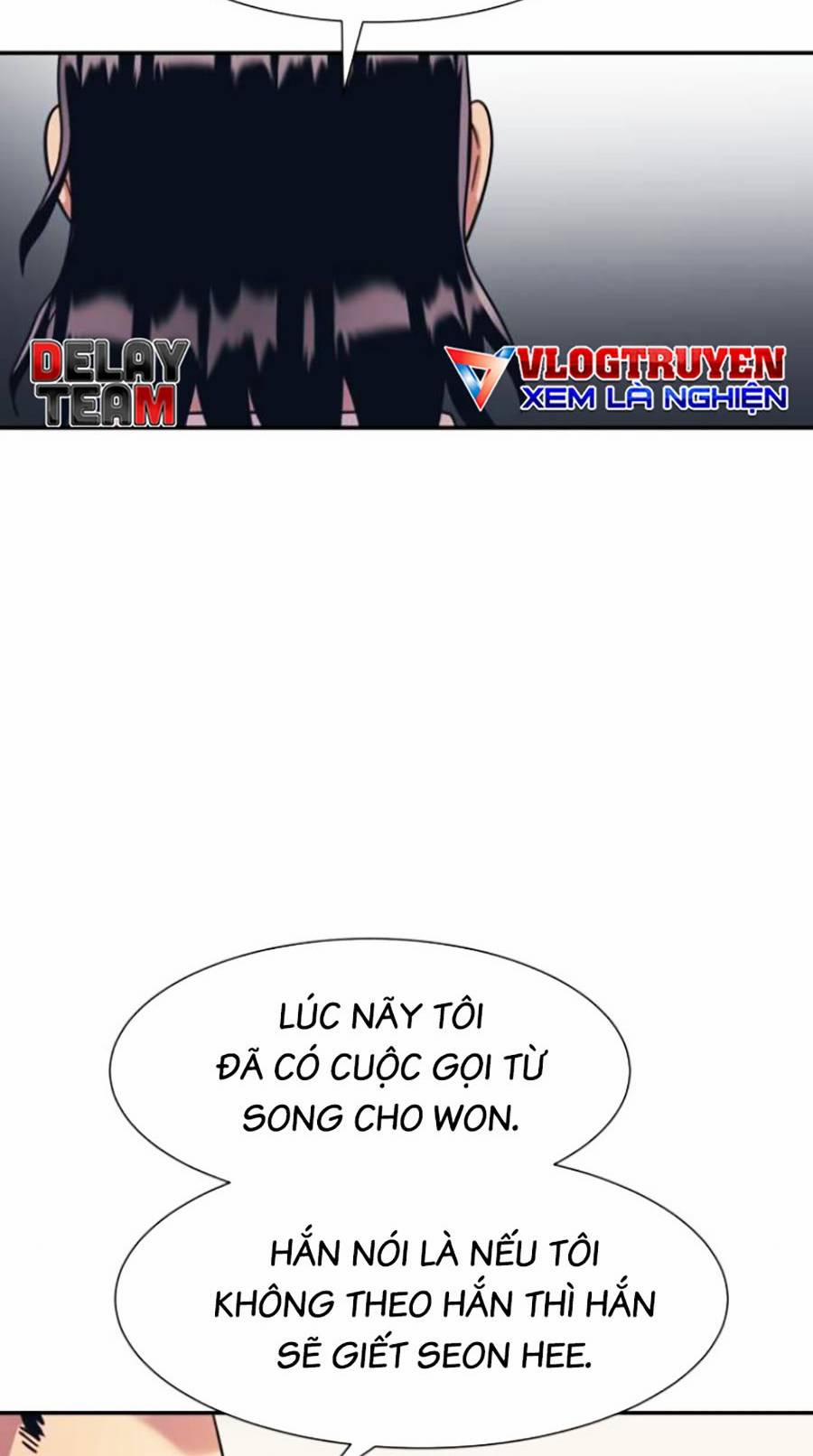 Sóng Ngầm 49 trang 60