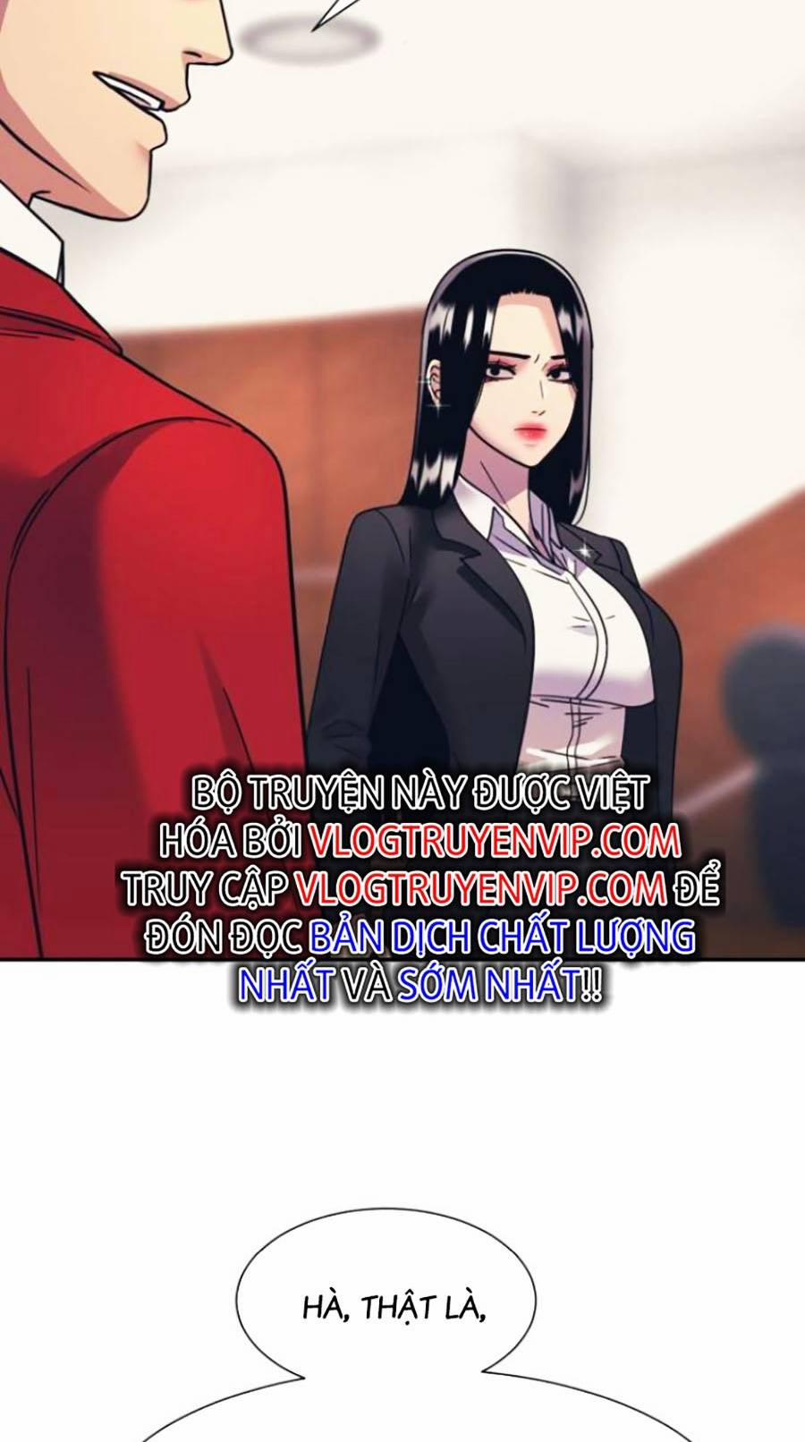 Sóng Ngầm 49 trang 61