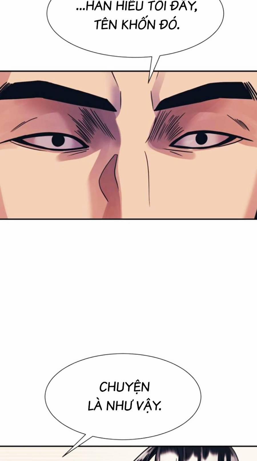 Sóng Ngầm 49 trang 63