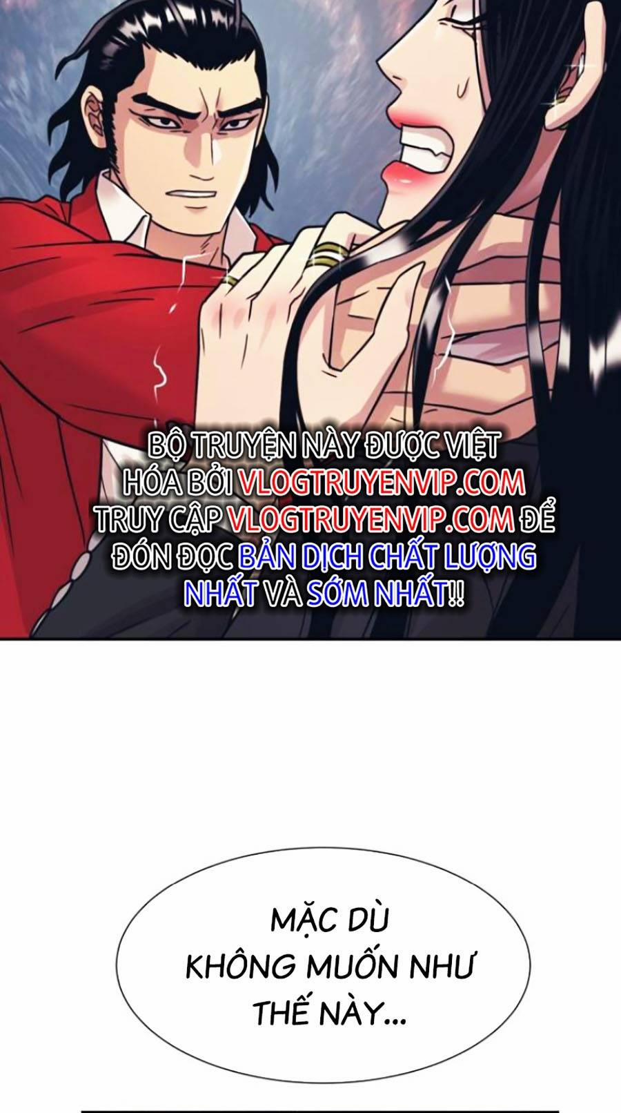 Sóng Ngầm 49 trang 65