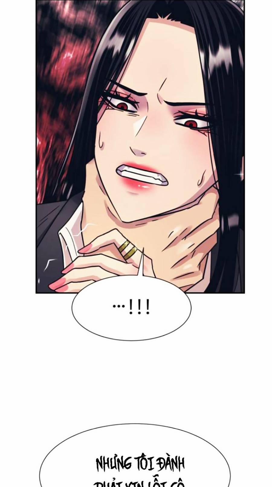 Sóng Ngầm 49 trang 66