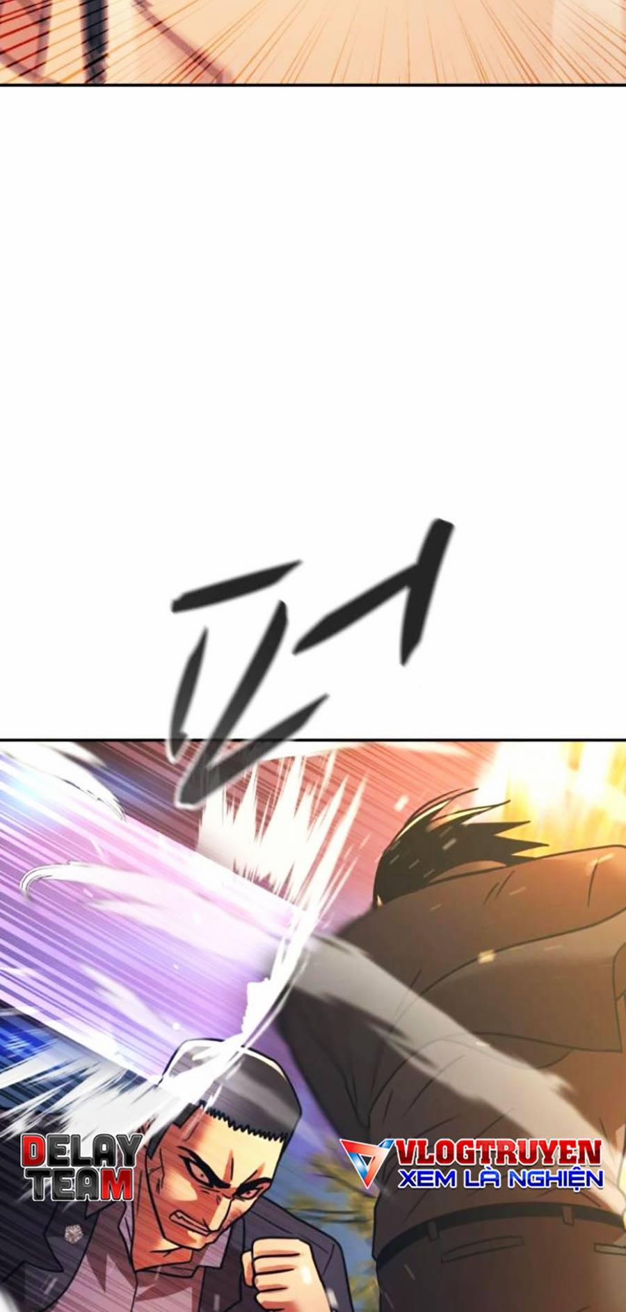 Sóng Ngầm 49 trang 8