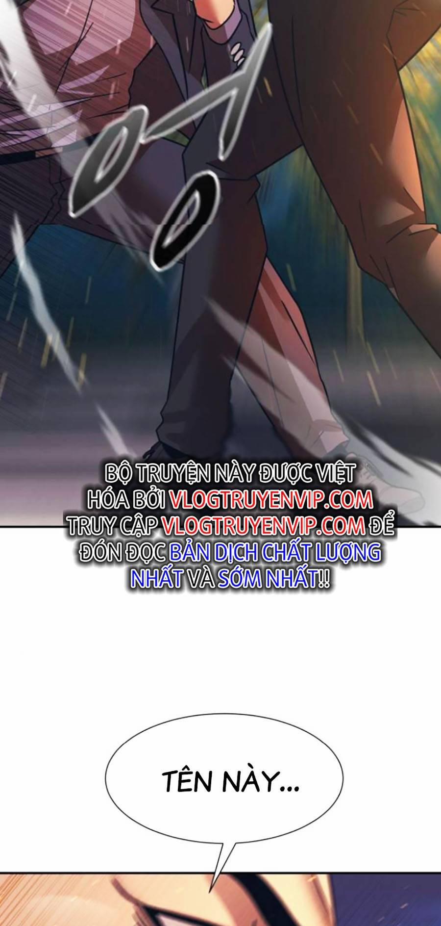 Sóng Ngầm 49 trang 9