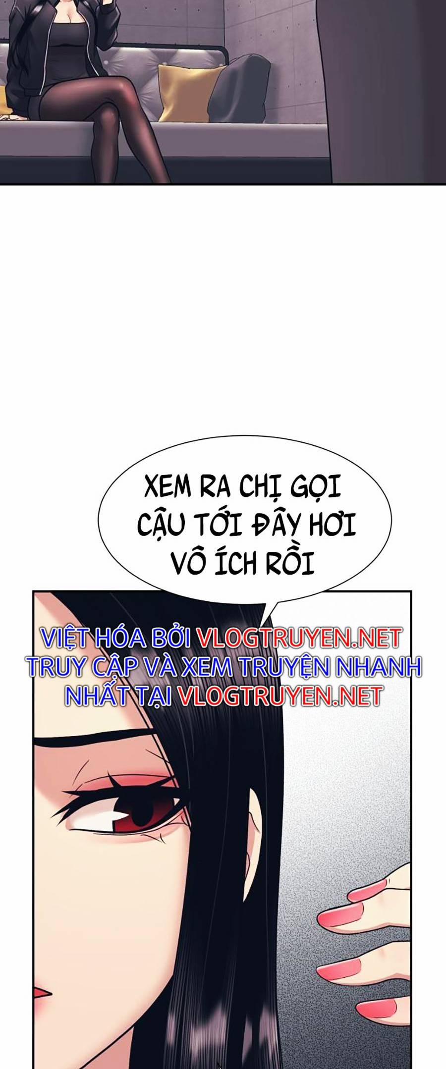 Sóng Ngầm 5 trang 11