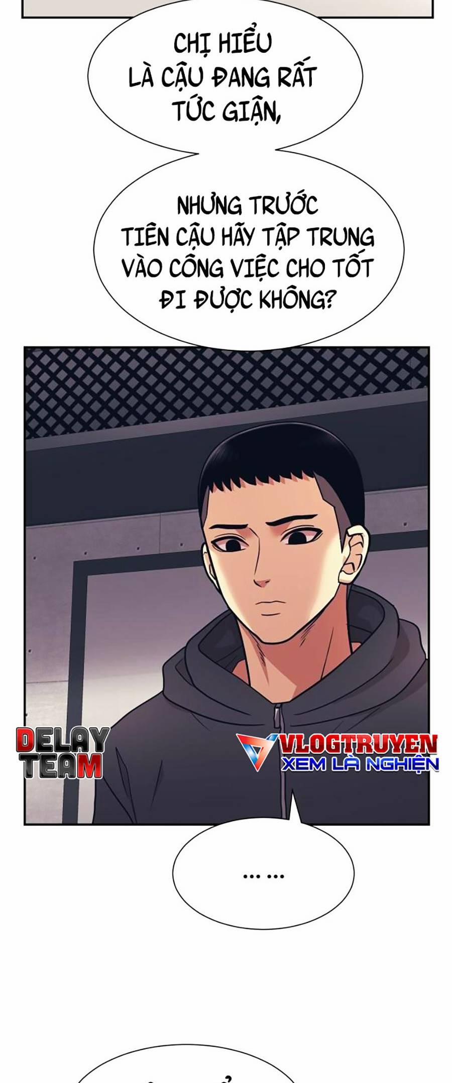 Sóng Ngầm 5 trang 13