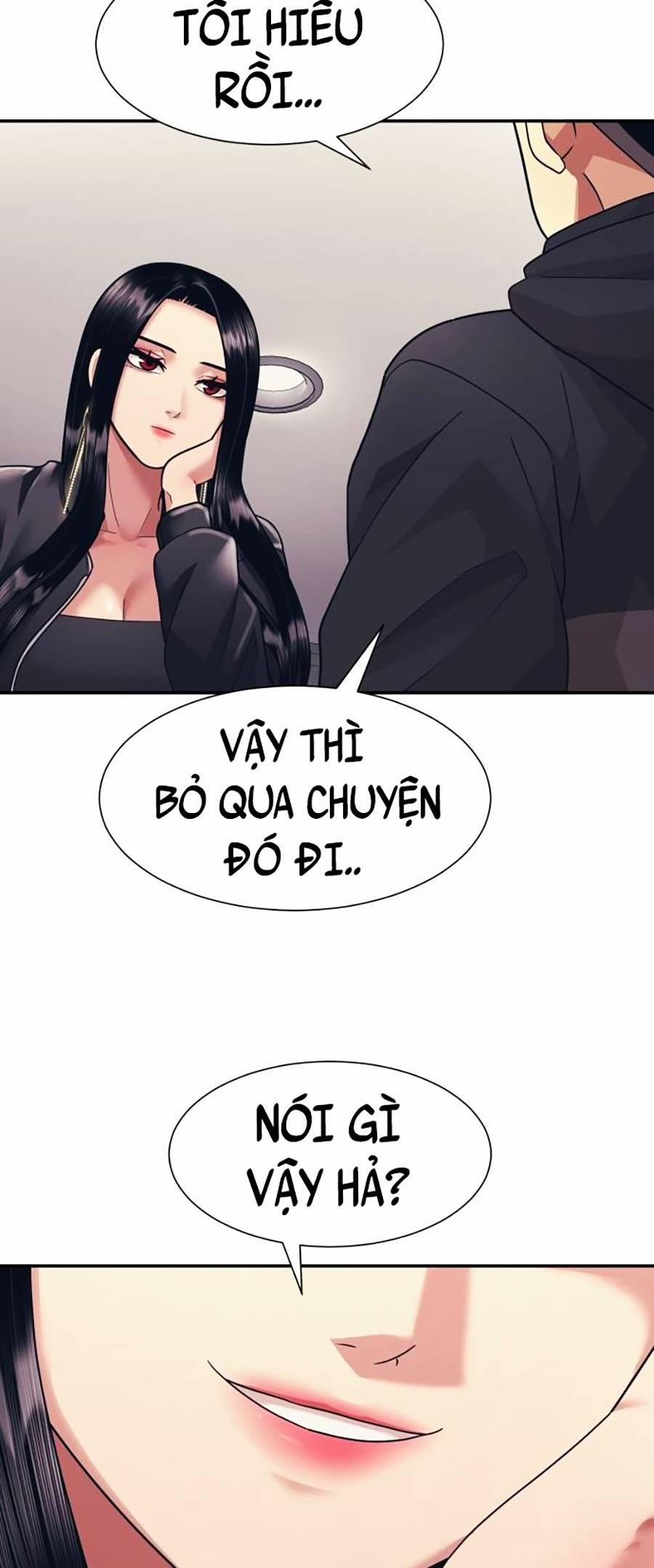 Sóng Ngầm 5 trang 14