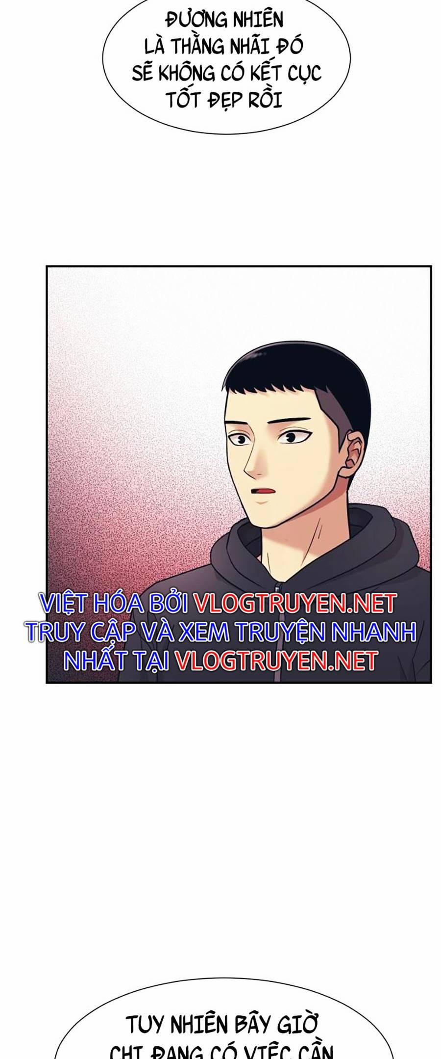 Sóng Ngầm 5 trang 17