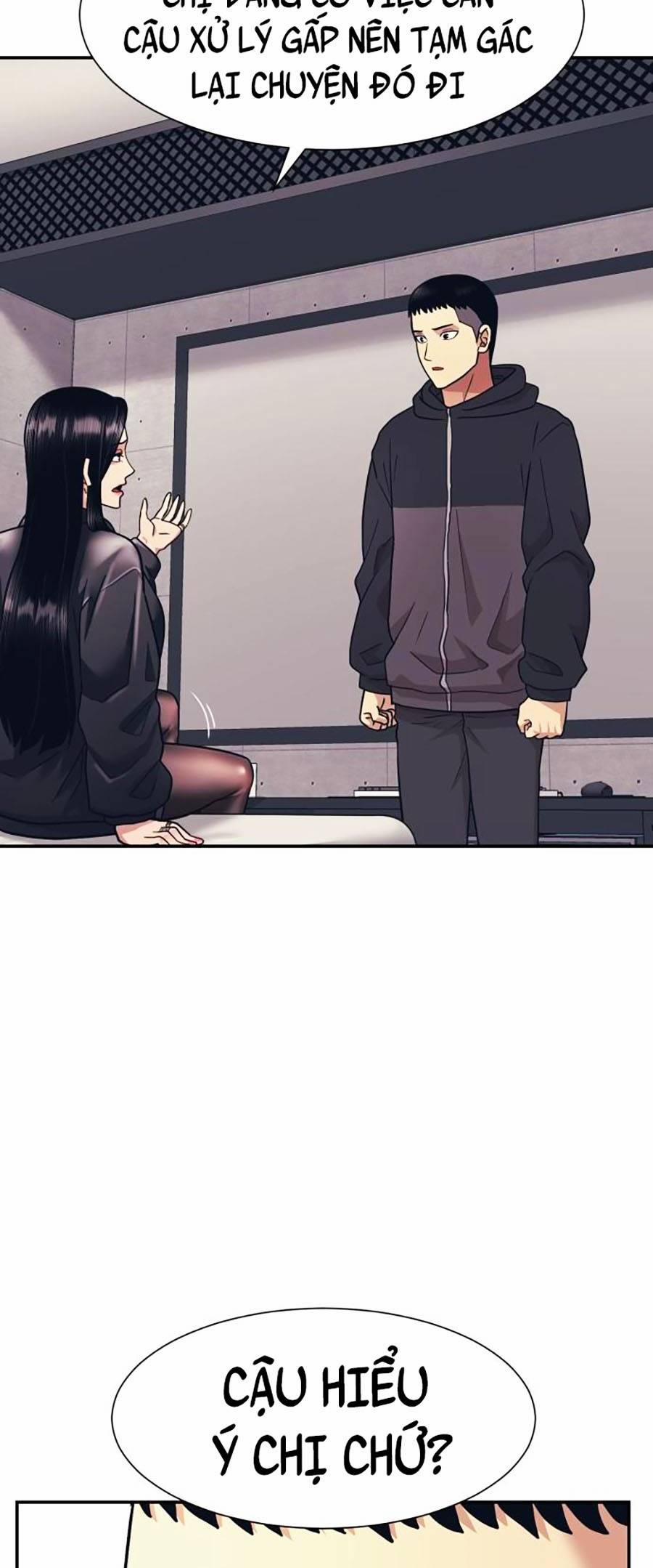 Sóng Ngầm 5 trang 18
