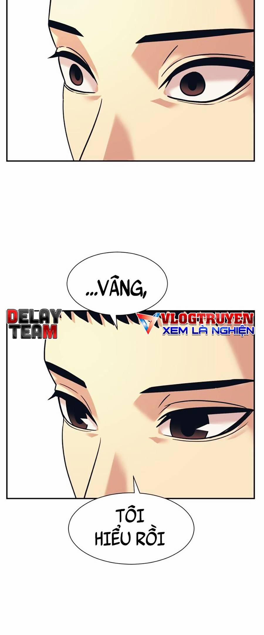 Sóng Ngầm 5 trang 19