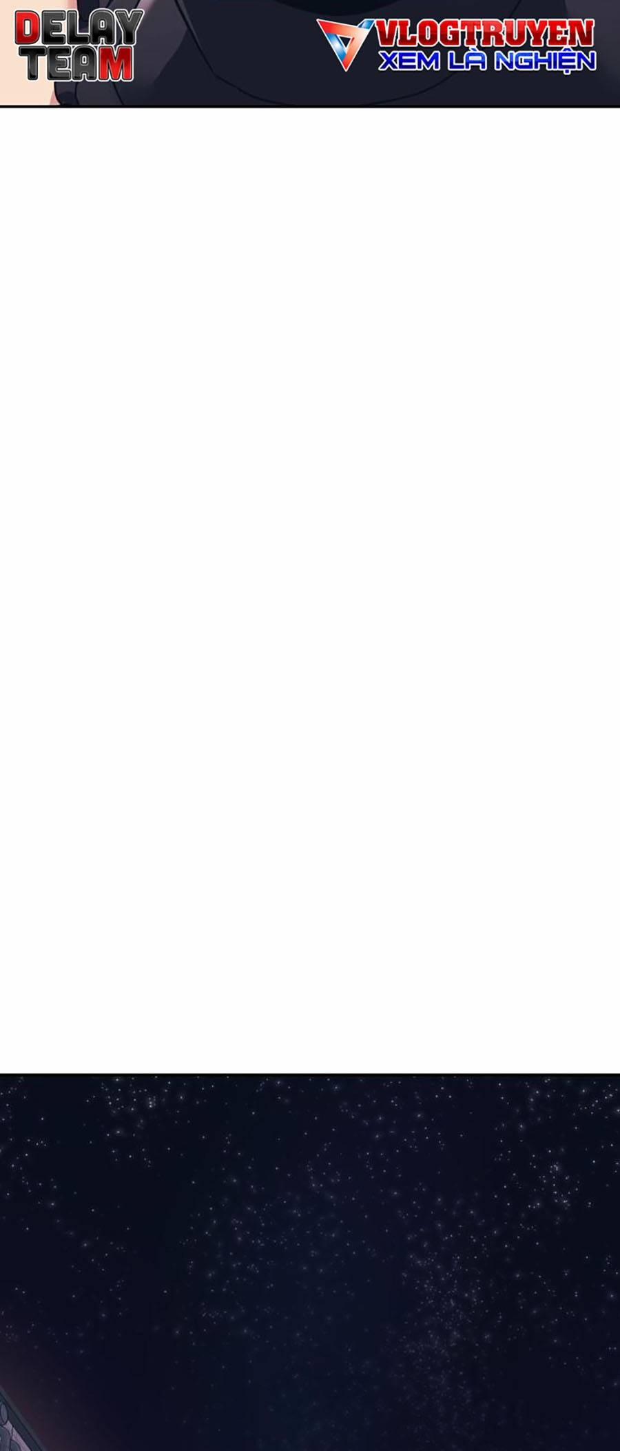 Sóng Ngầm 5 trang 24