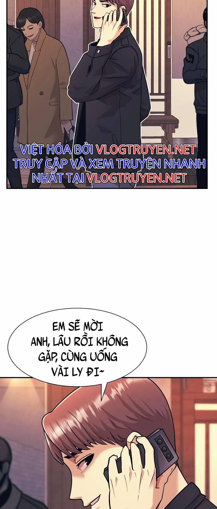 Sóng Ngầm 5 trang 26