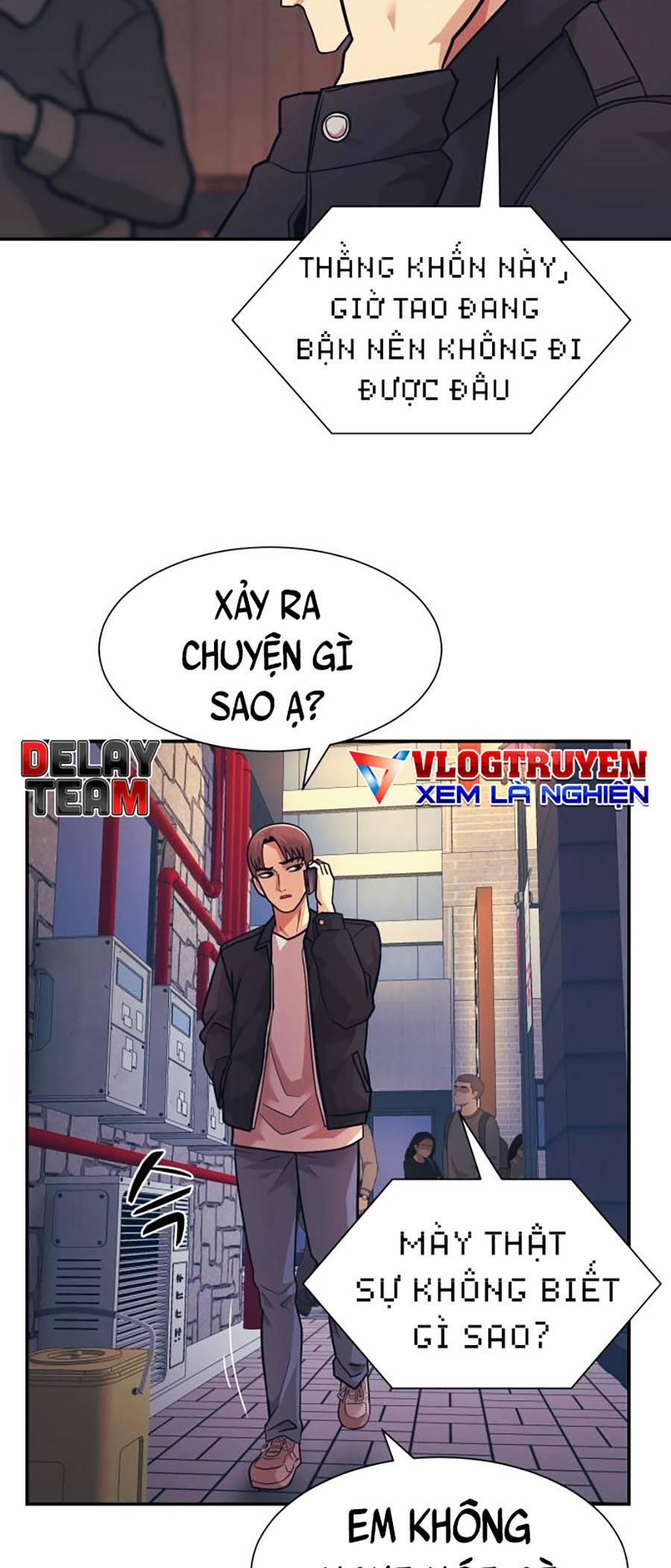 Sóng Ngầm 5 trang 27