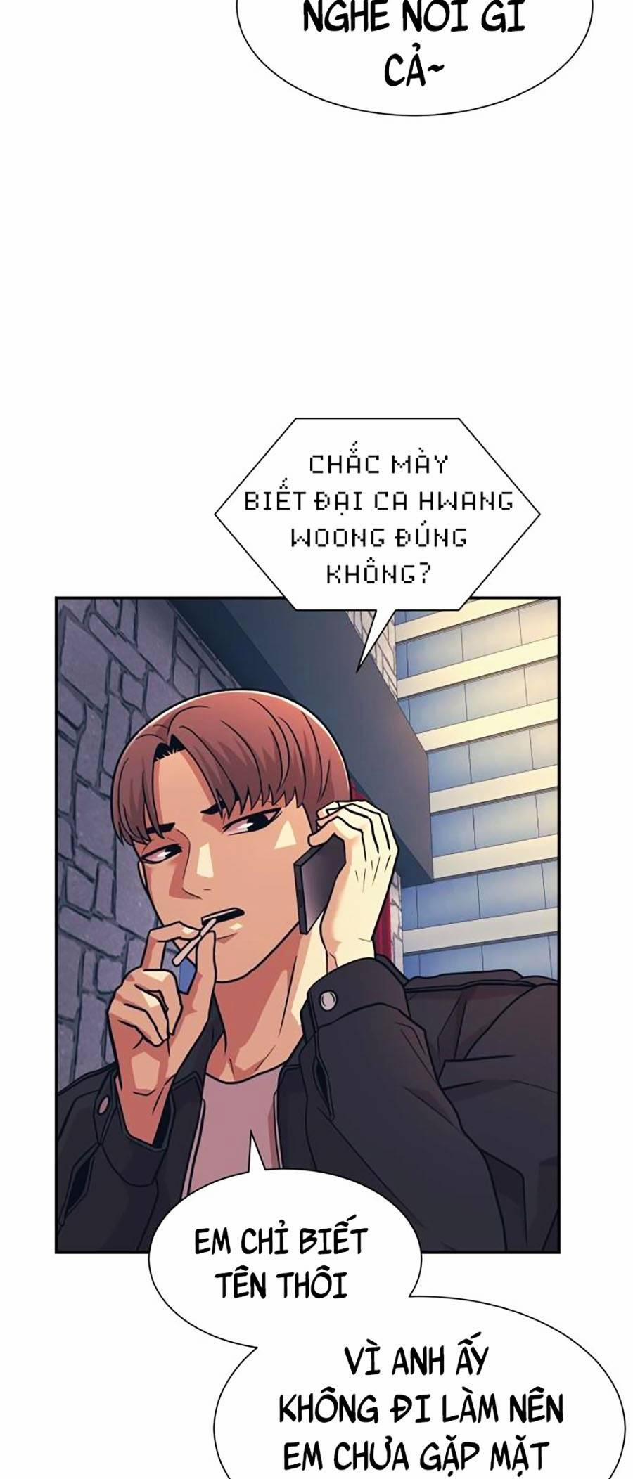 Sóng Ngầm 5 trang 28