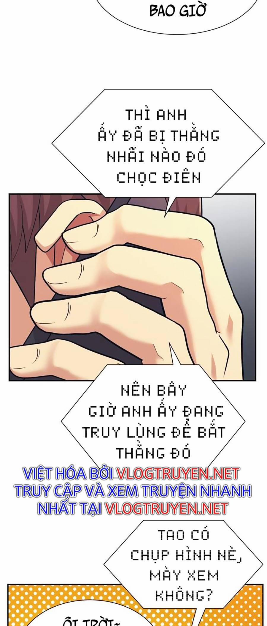 Sóng Ngầm 5 trang 29