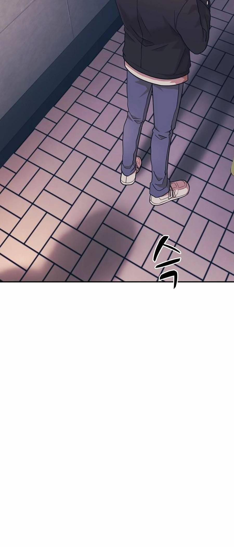 Sóng Ngầm 5 trang 32