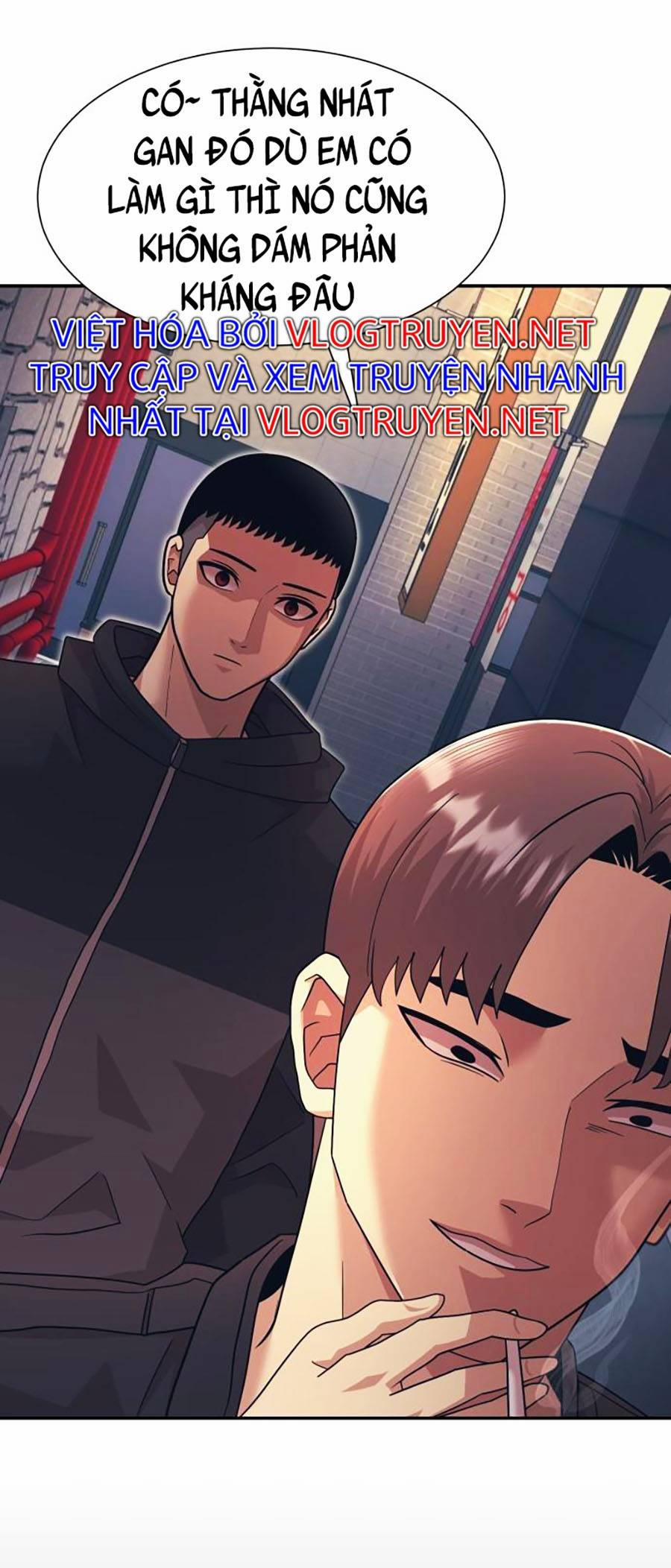 Sóng Ngầm 5 trang 33