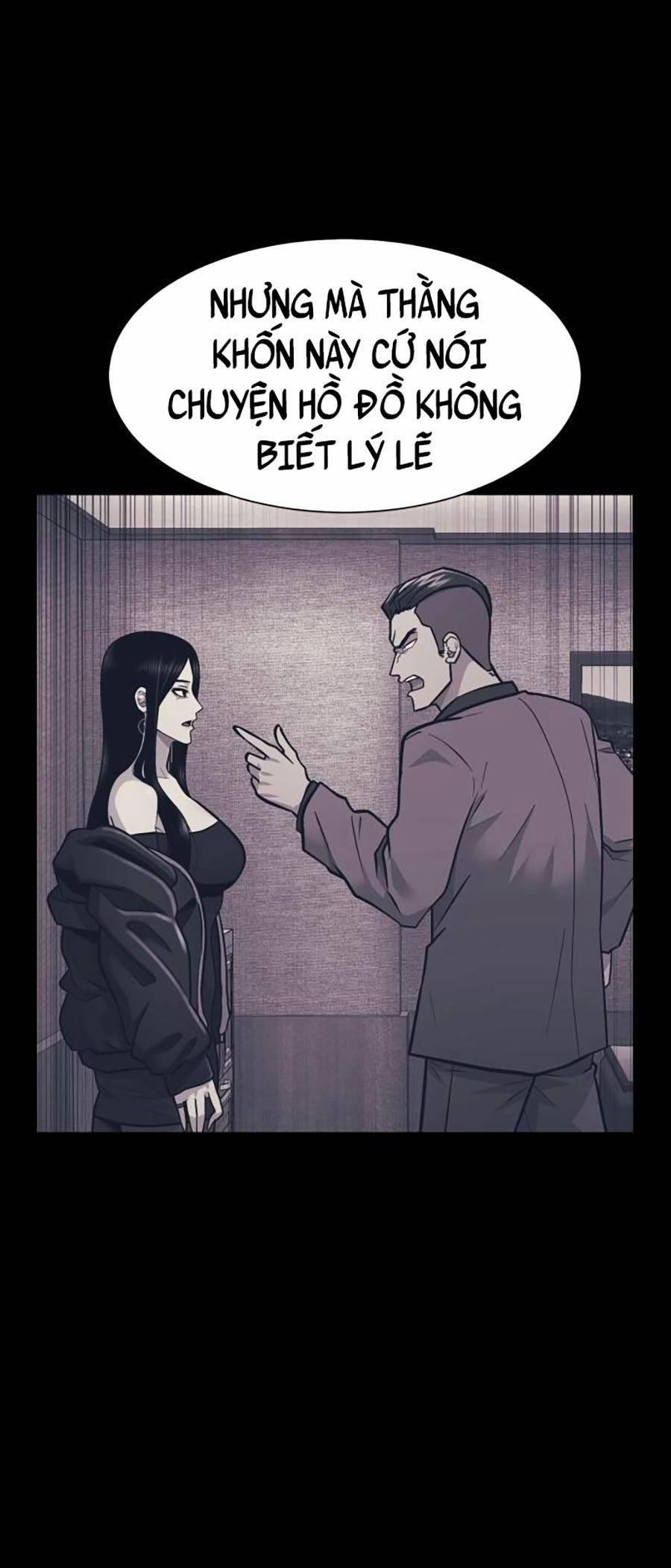 Sóng Ngầm 5 trang 39