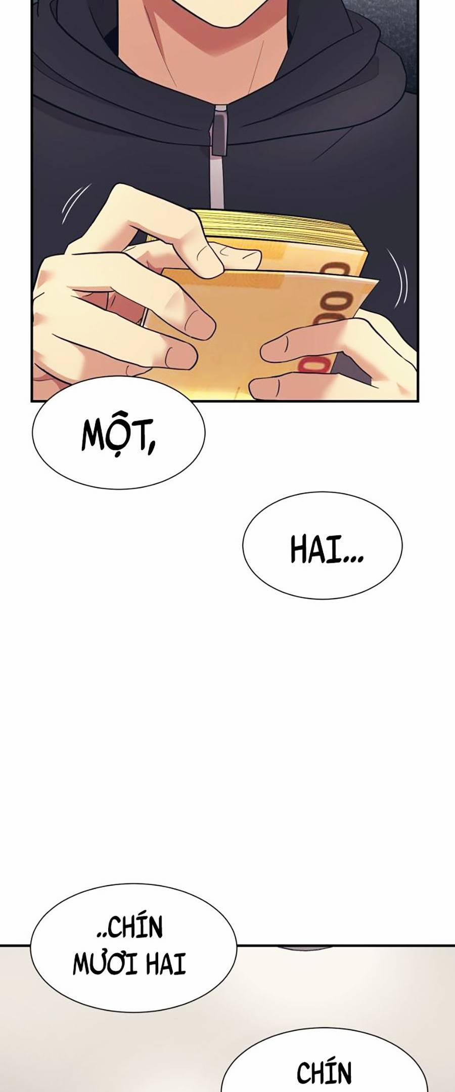 Sóng Ngầm 5 trang 4