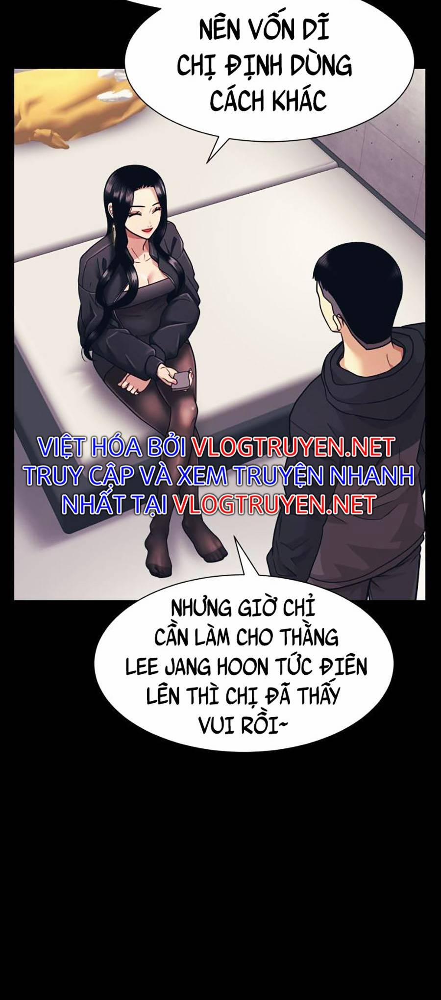 Sóng Ngầm 5 trang 41