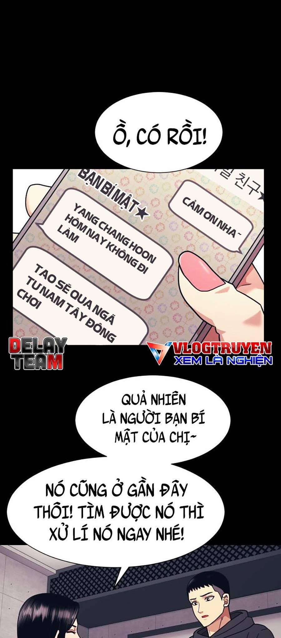 Sóng Ngầm 5 trang 42