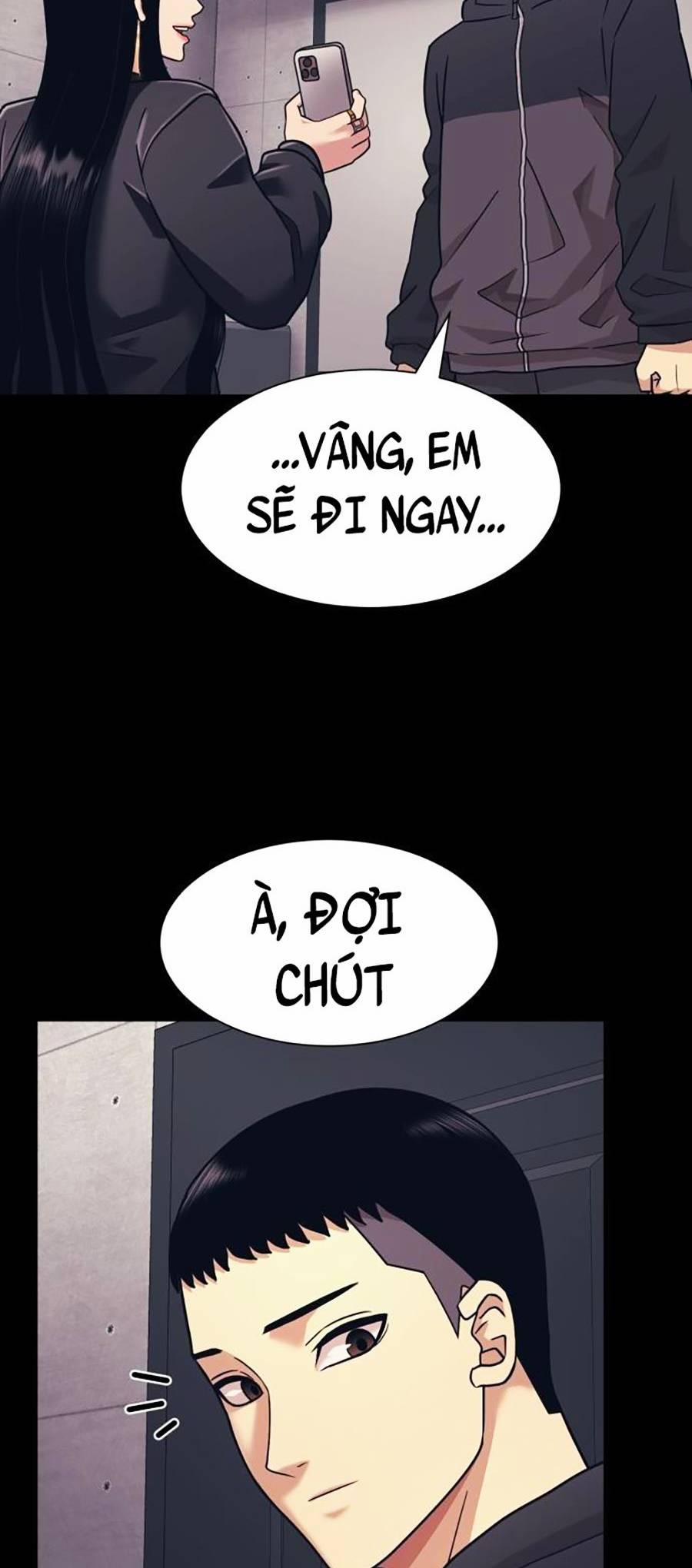 Sóng Ngầm 5 trang 43