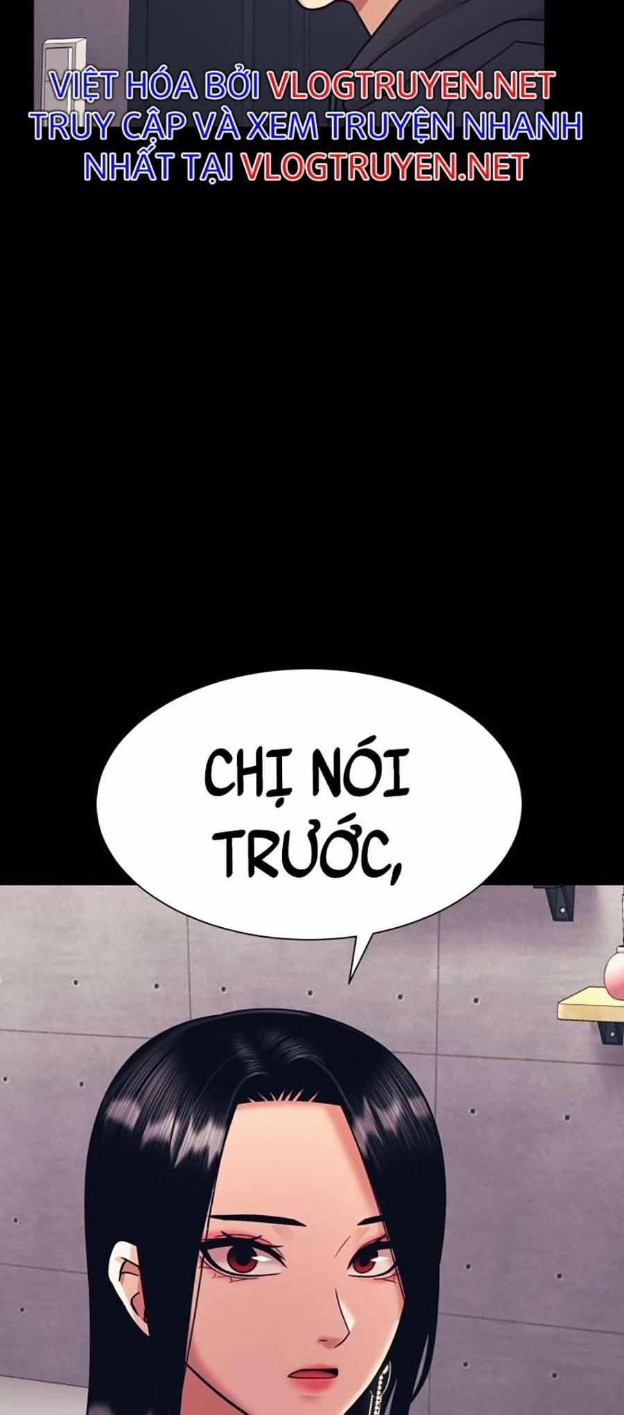 Sóng Ngầm 5 trang 44