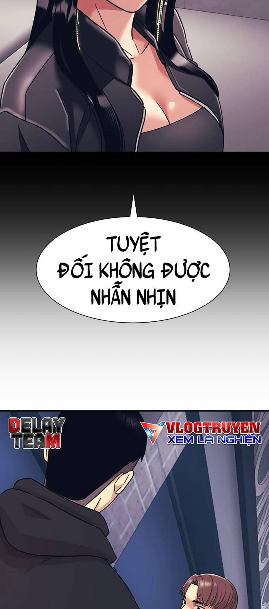 Sóng Ngầm 5 trang 45