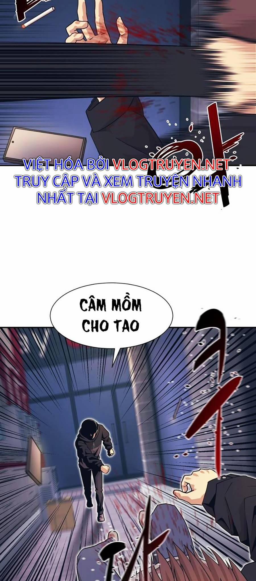 Sóng Ngầm 5 trang 47