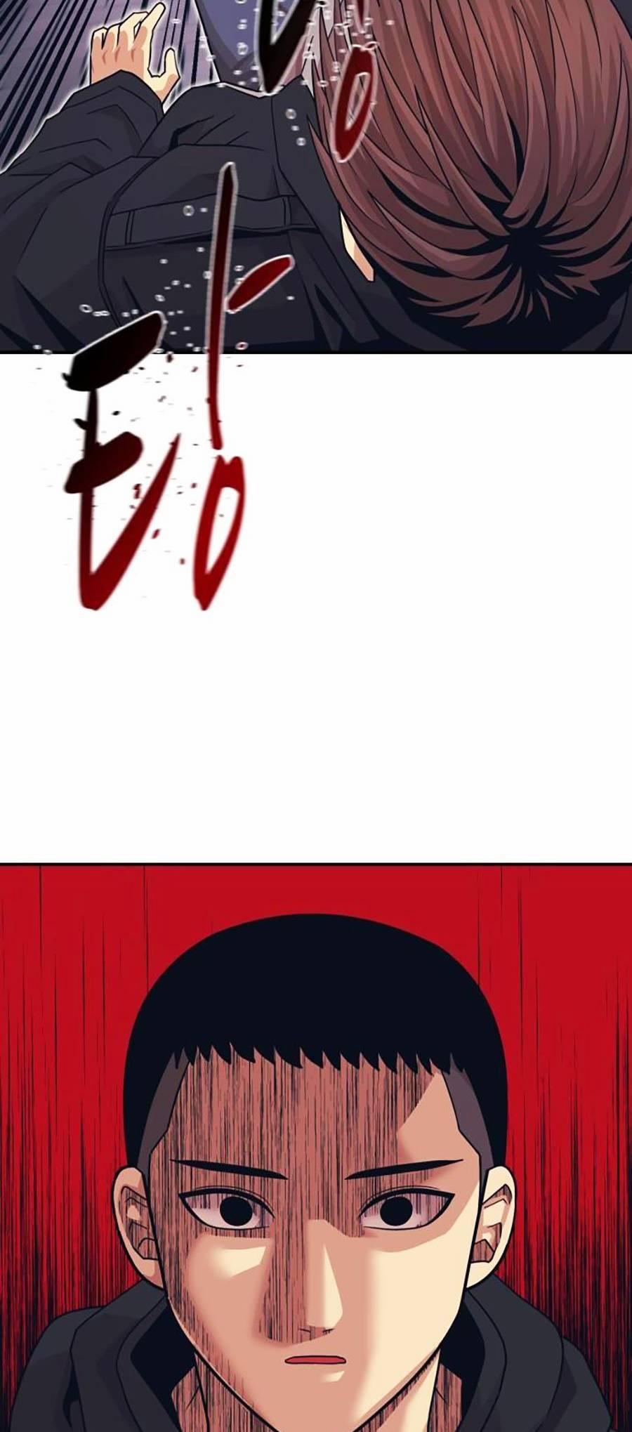 Sóng Ngầm 5 trang 48