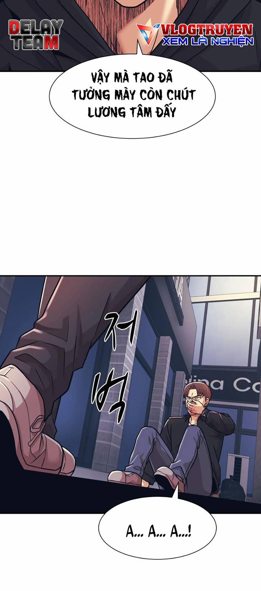 Sóng Ngầm 5 trang 49