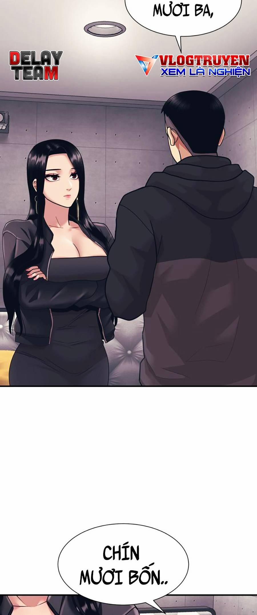 Sóng Ngầm 5 trang 5