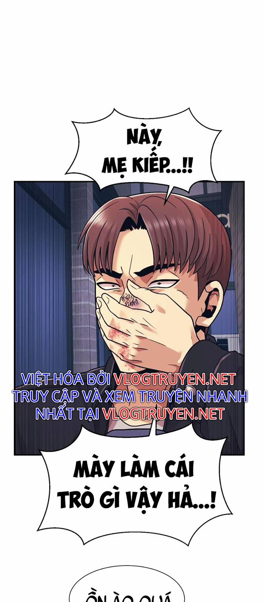 Sóng Ngầm 5 trang 50