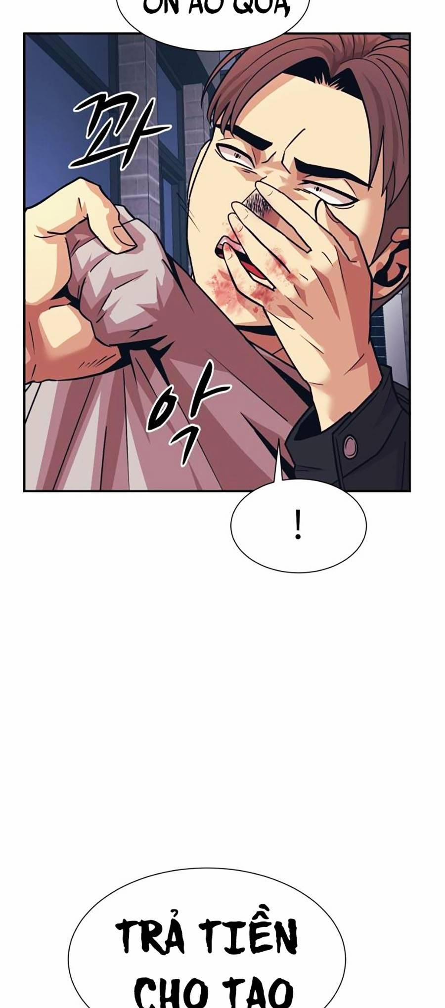 Sóng Ngầm 5 trang 51