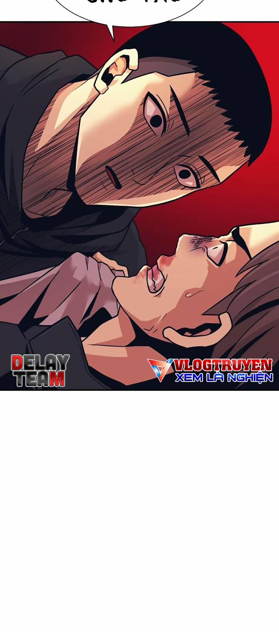 Sóng Ngầm 5 trang 52