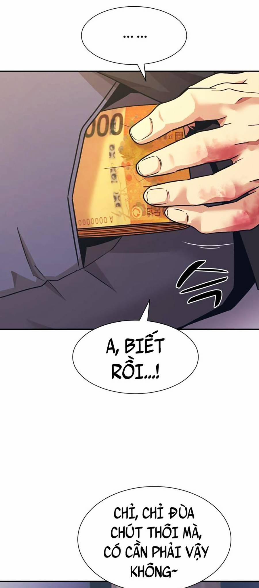 Sóng Ngầm 5 trang 53