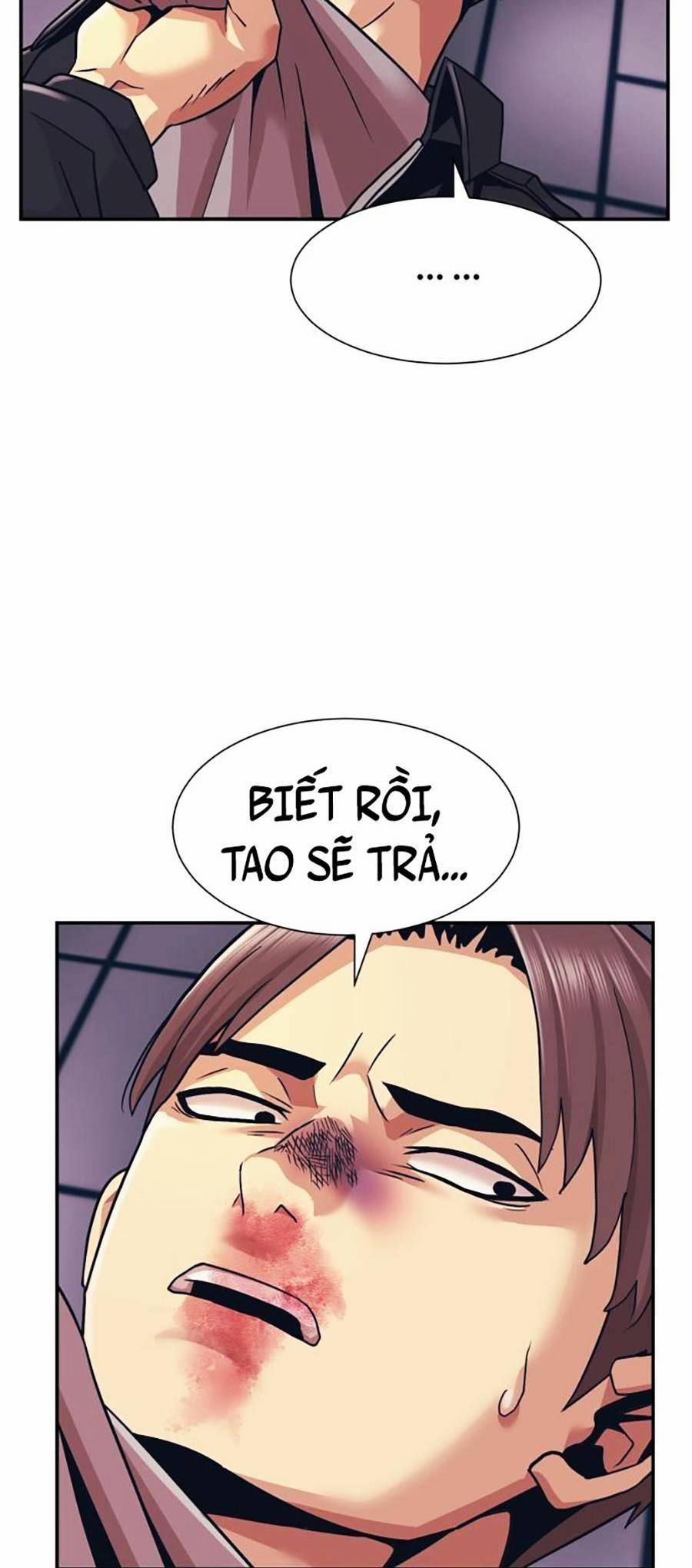 Sóng Ngầm 5 trang 56