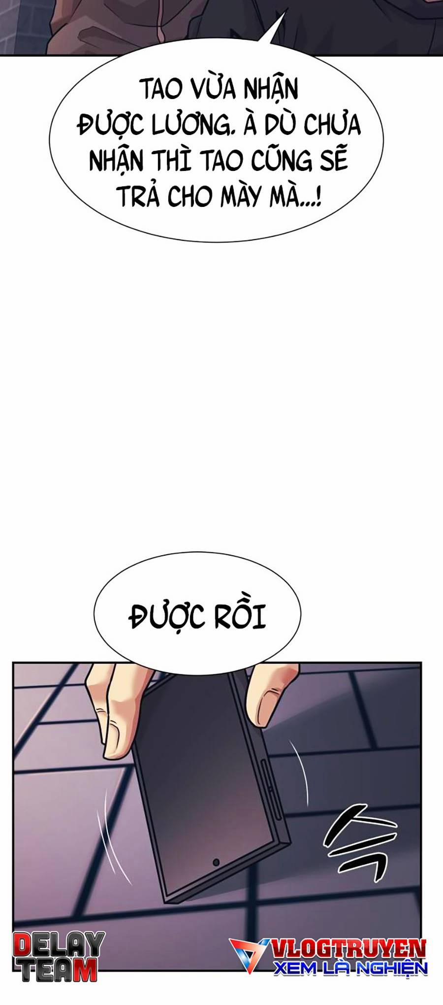 Sóng Ngầm 5 trang 59