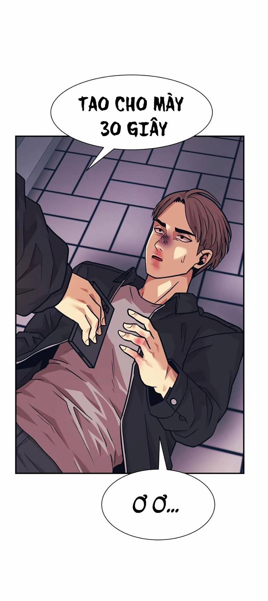 Sóng Ngầm 5 trang 60