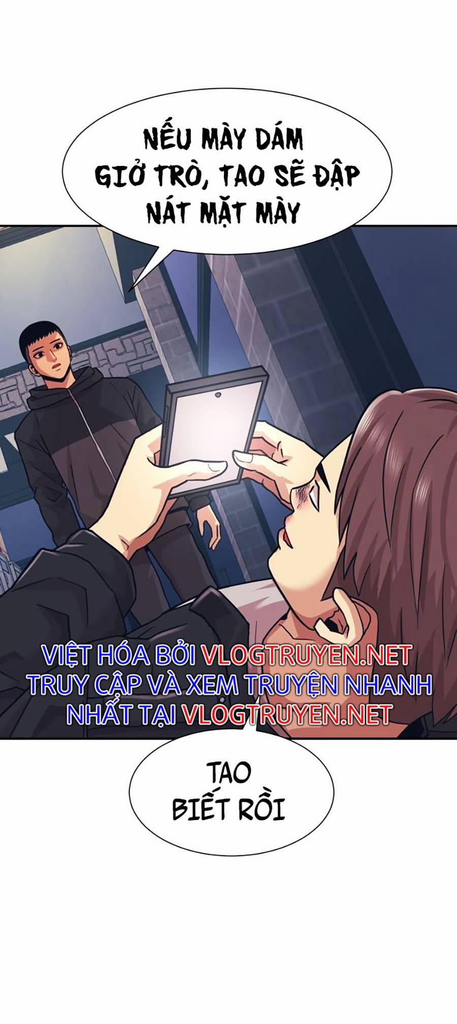 Sóng Ngầm 5 trang 61