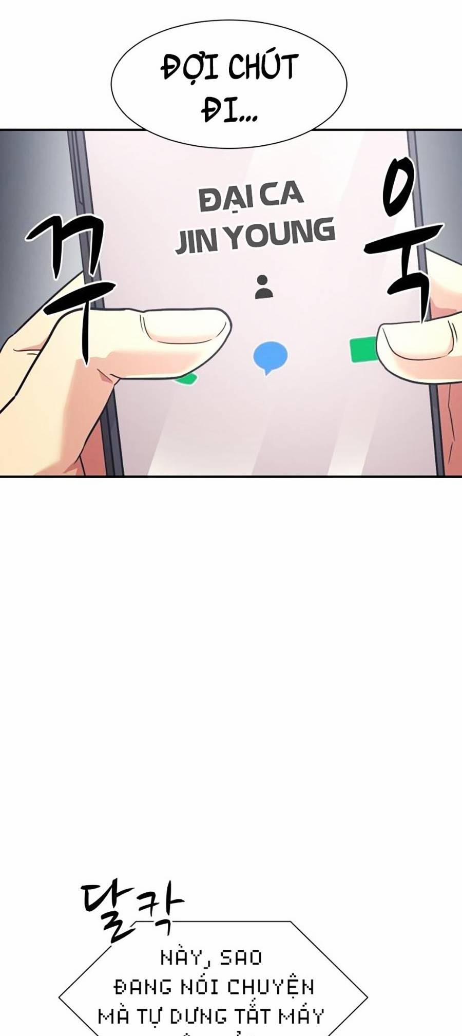 Sóng Ngầm 5 trang 62