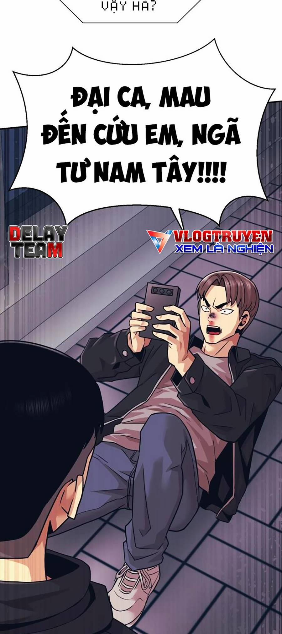 Sóng Ngầm 5 trang 63