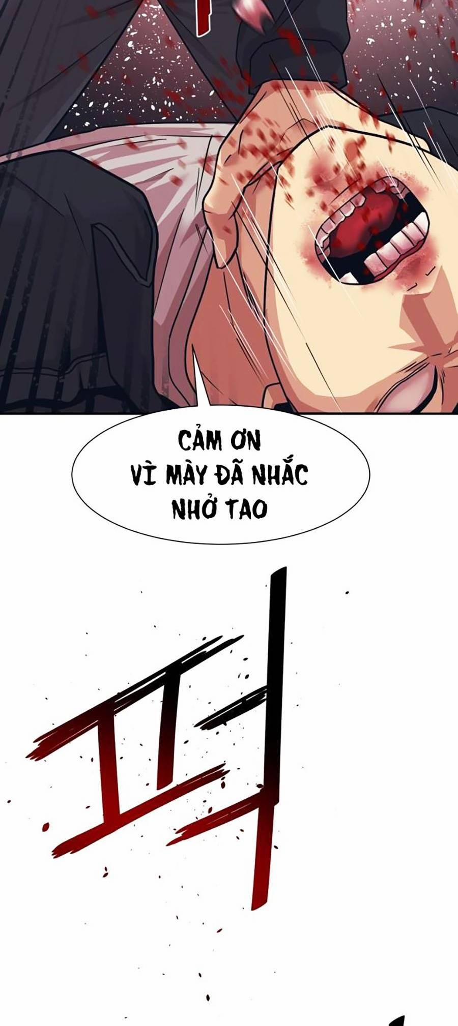 Sóng Ngầm 5 trang 67