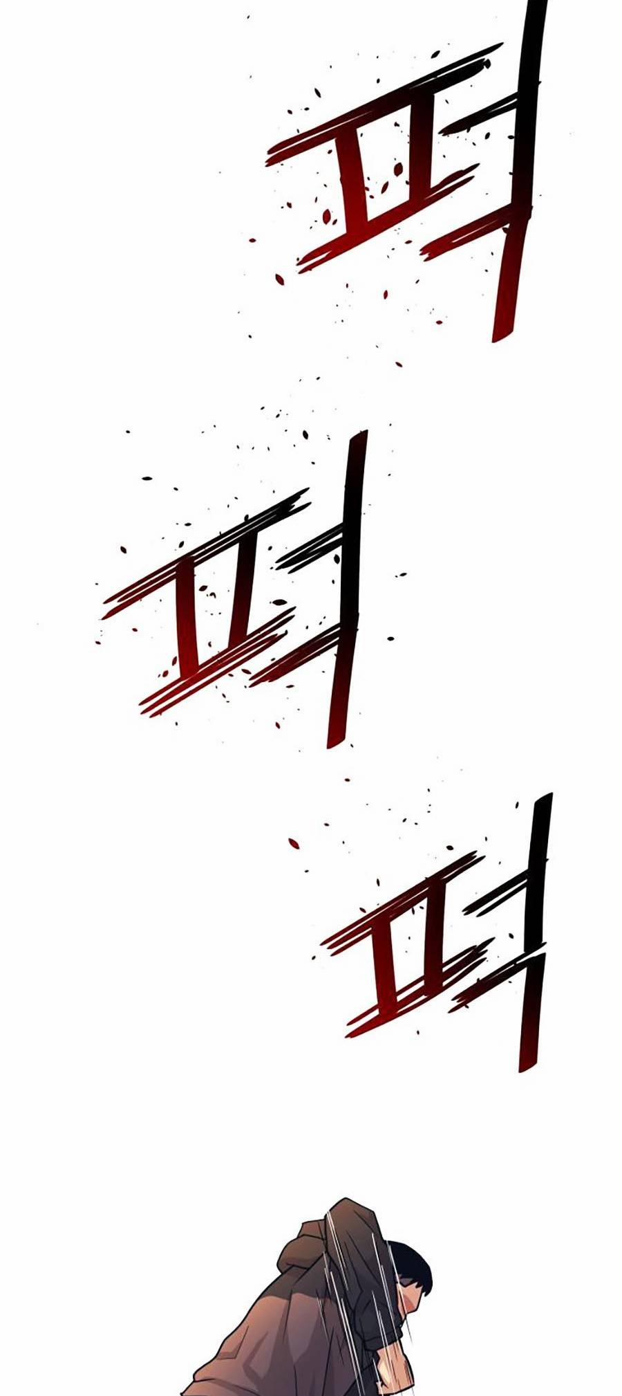 Sóng Ngầm 5 trang 68