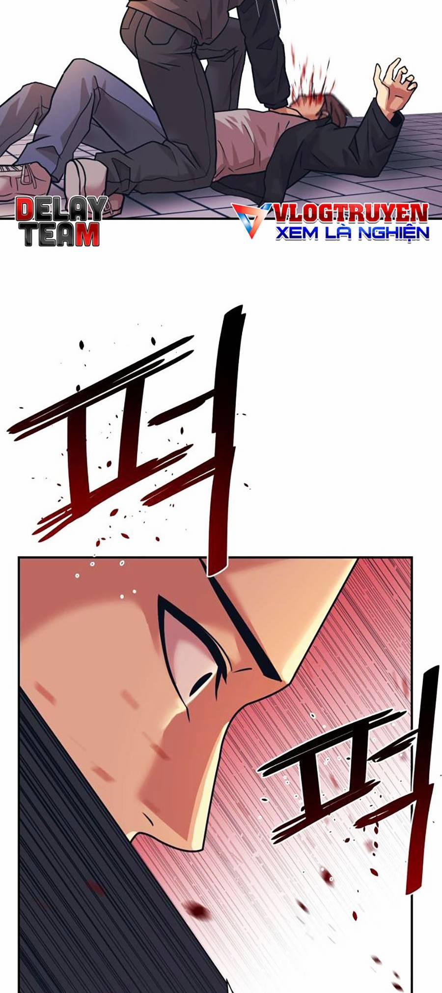 Sóng Ngầm 5 trang 69
