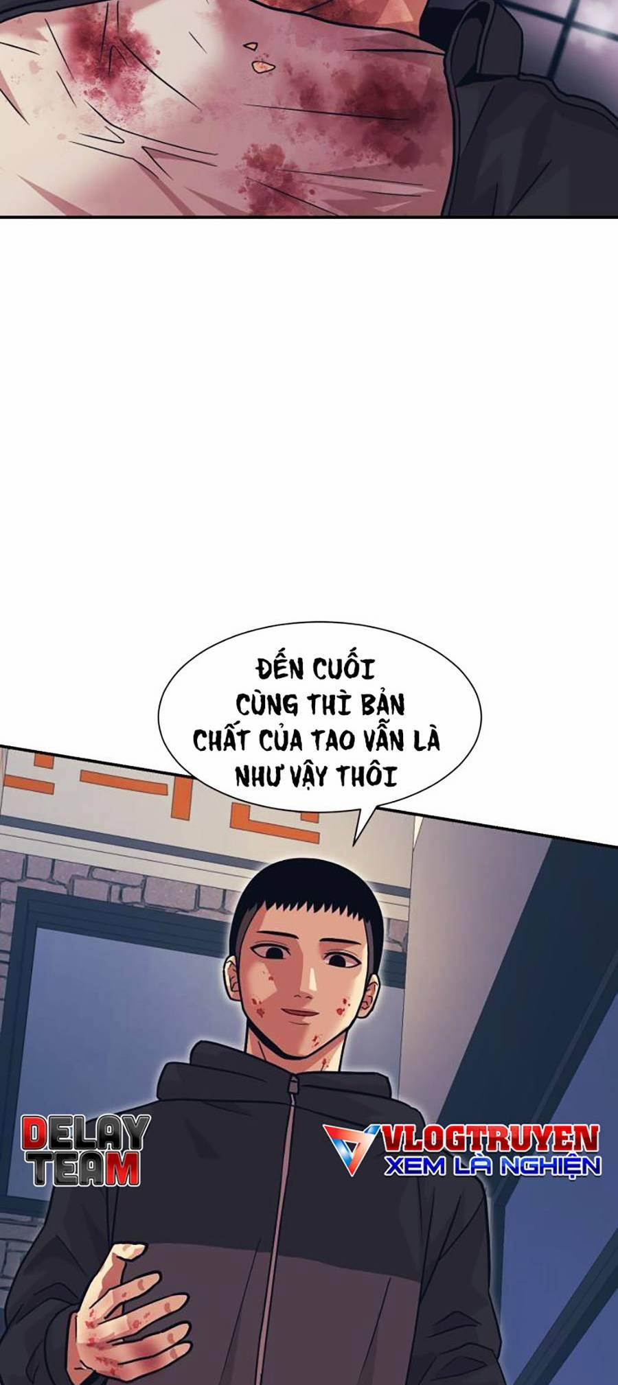 Sóng Ngầm 5 trang 72