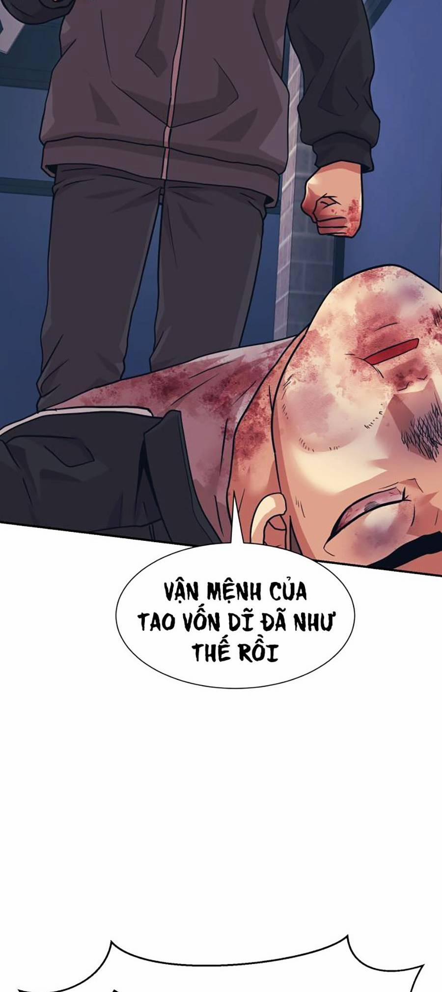 Sóng Ngầm 5 trang 73