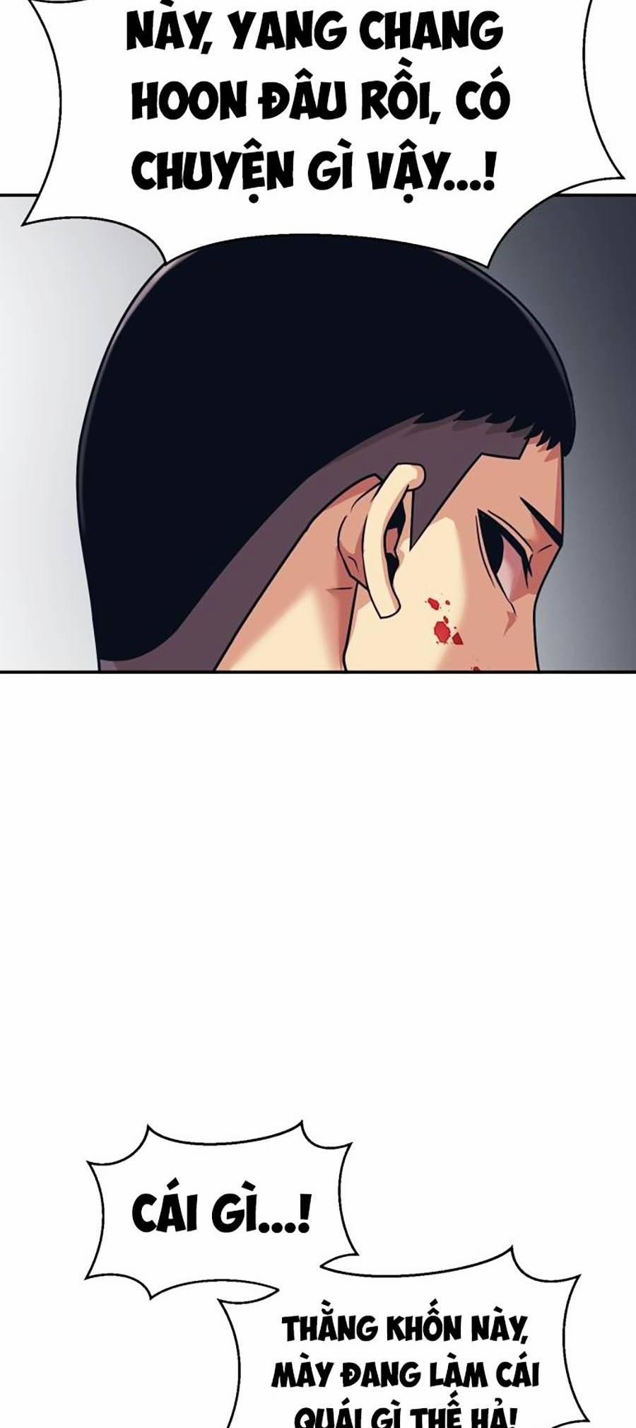 Sóng Ngầm 5 trang 74
