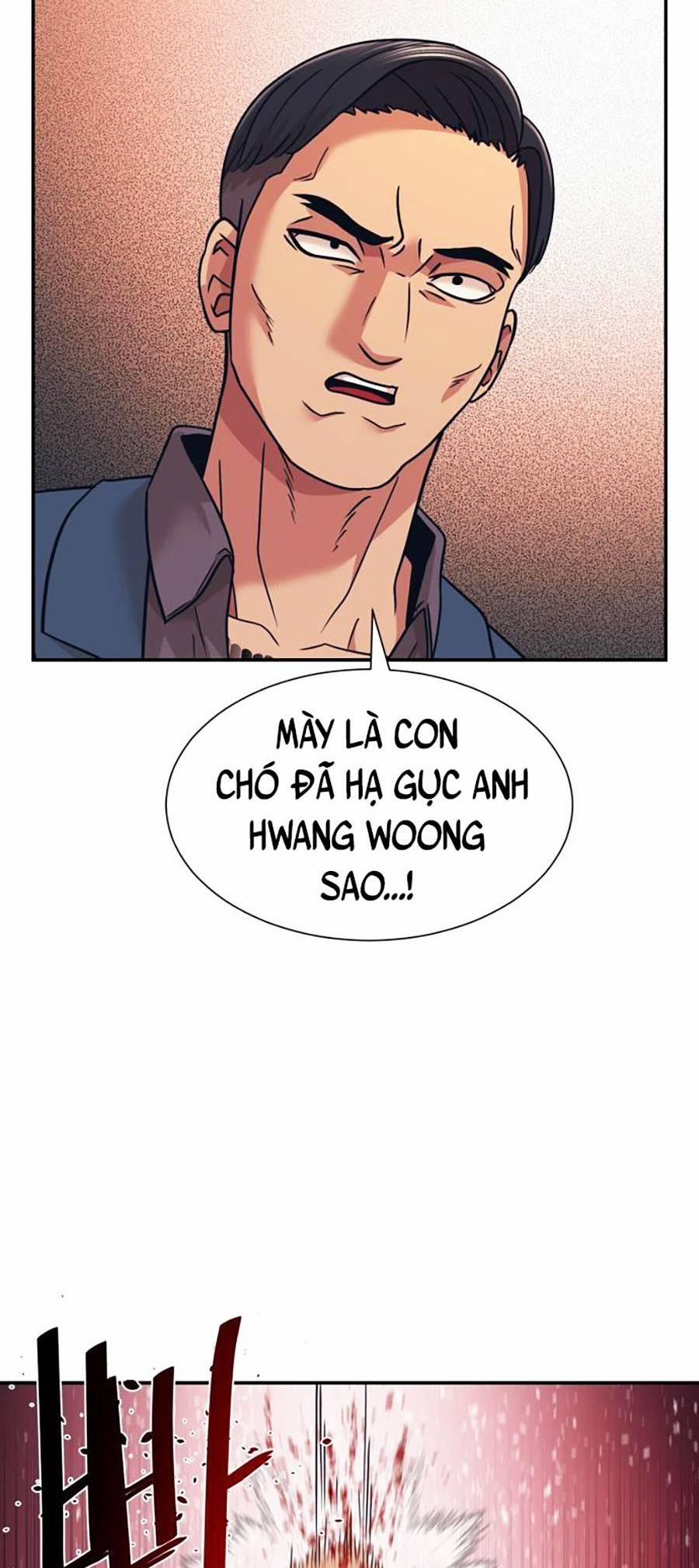 Sóng Ngầm 5 trang 76